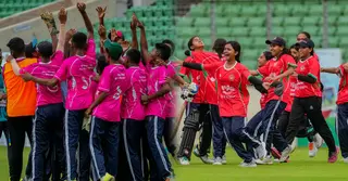 ক্রিকেটে বালক বিভাগের ফাইনালে রাজশাহী-রংপুর, বালিকা বিভাগে ময়মনসিংহ-ঢাকা